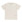 Quiksilver Ανδρική κοντομάνικη μπλούζα Slub Roundneck T-Shirt